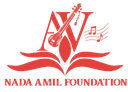 Nada Amil Foundation